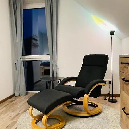 Kleine Burg Ovelgonne