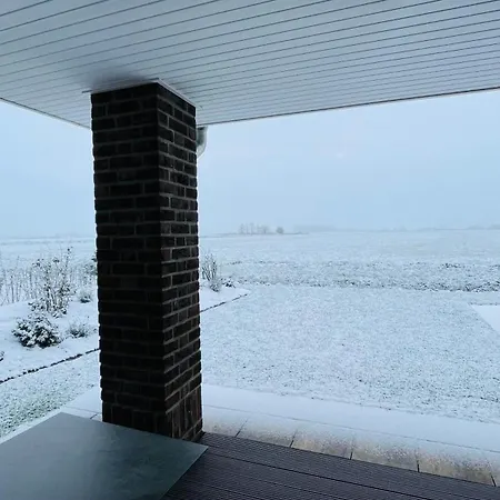 Kleine Burg *