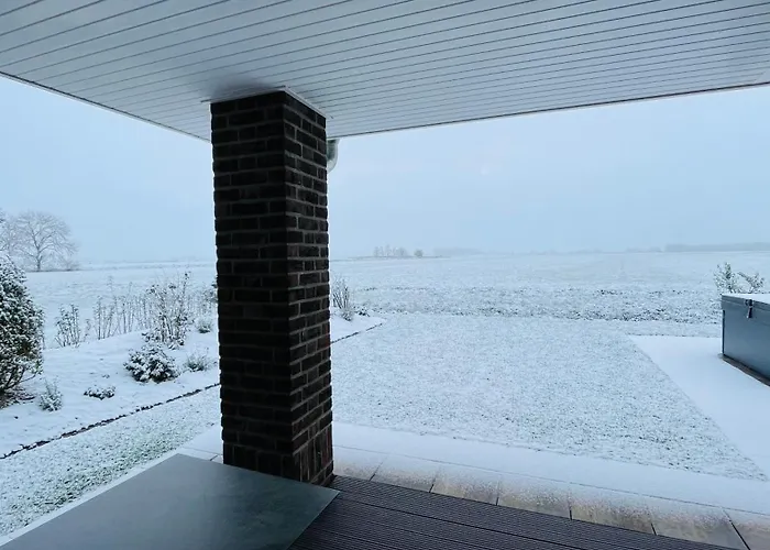 Kleine Burg *